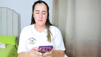 Hannaa86 01/27/2026