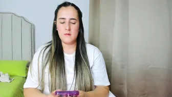 hannaa86 recorded nude video 627399