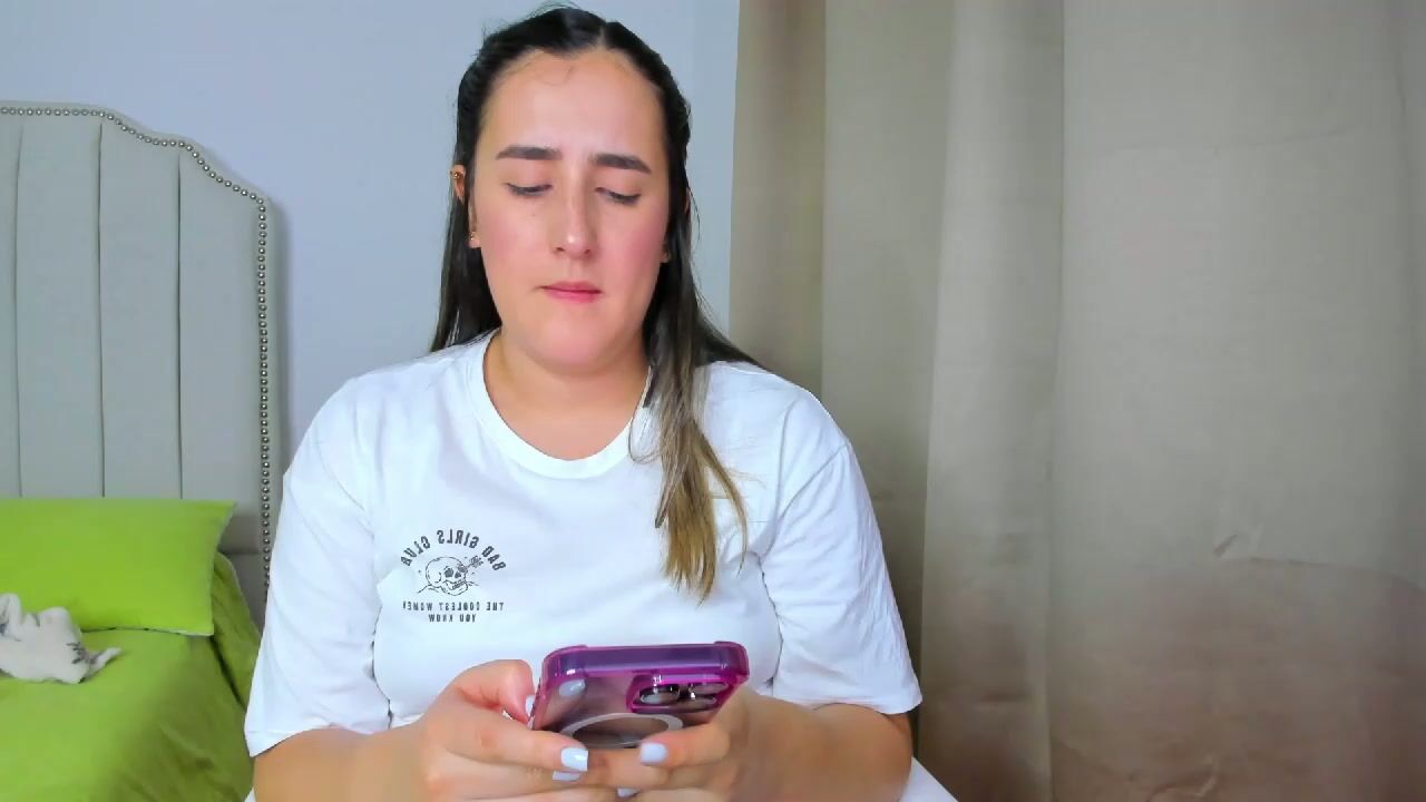 Hannaa86 01/27/2026