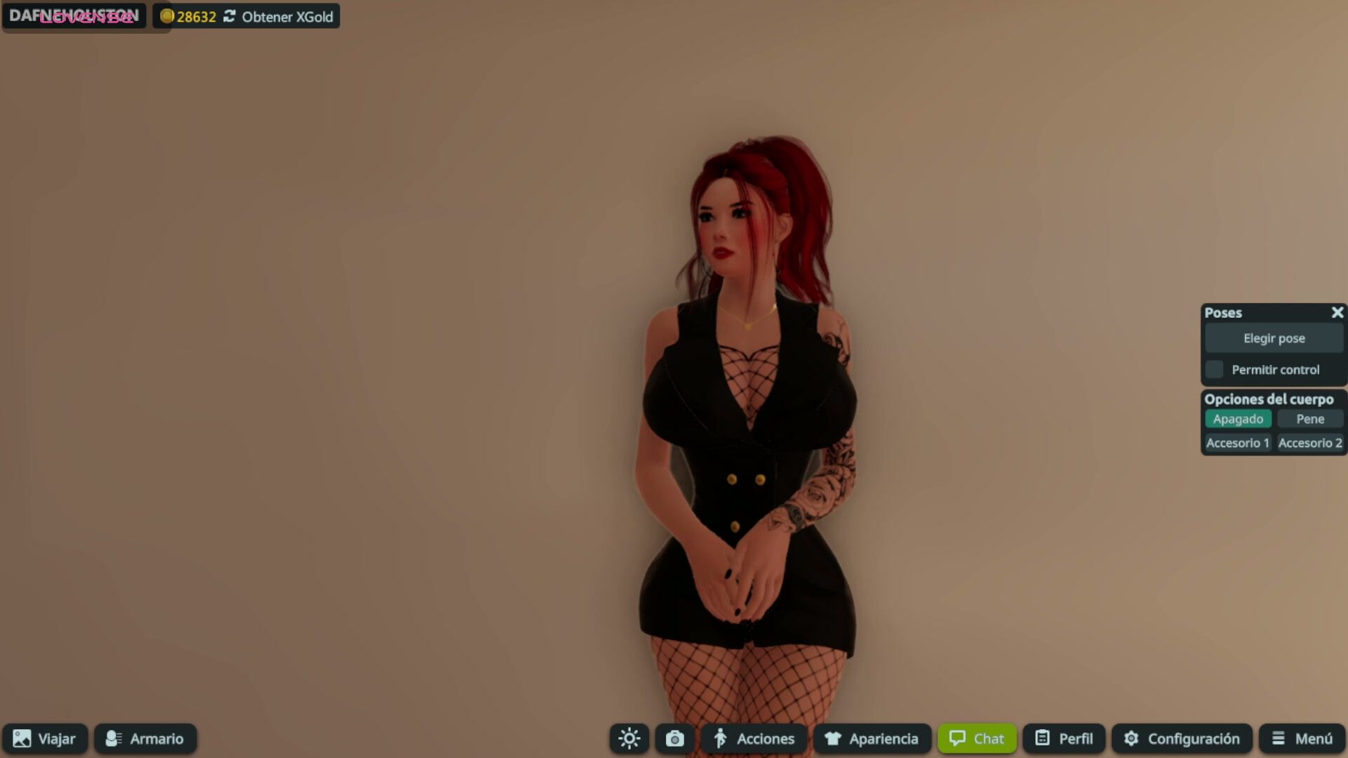 Dafne_houston cam sex 01-27-2026