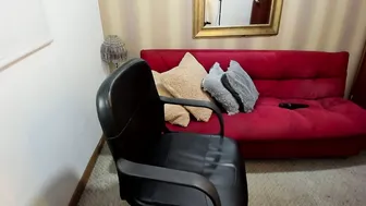 Nicolettcolin anal - 27-Jan-26