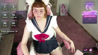 mollysb_05 recorded nude video 627434