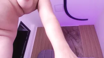 lucero_williams recorded nude video 627439