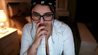 camila_buitrago sexy - 01/27/2026