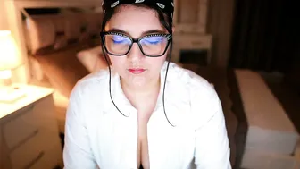 camila_buitrago sexy - 01/27/2026