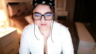 camila_buitrago recorded nude video 627443