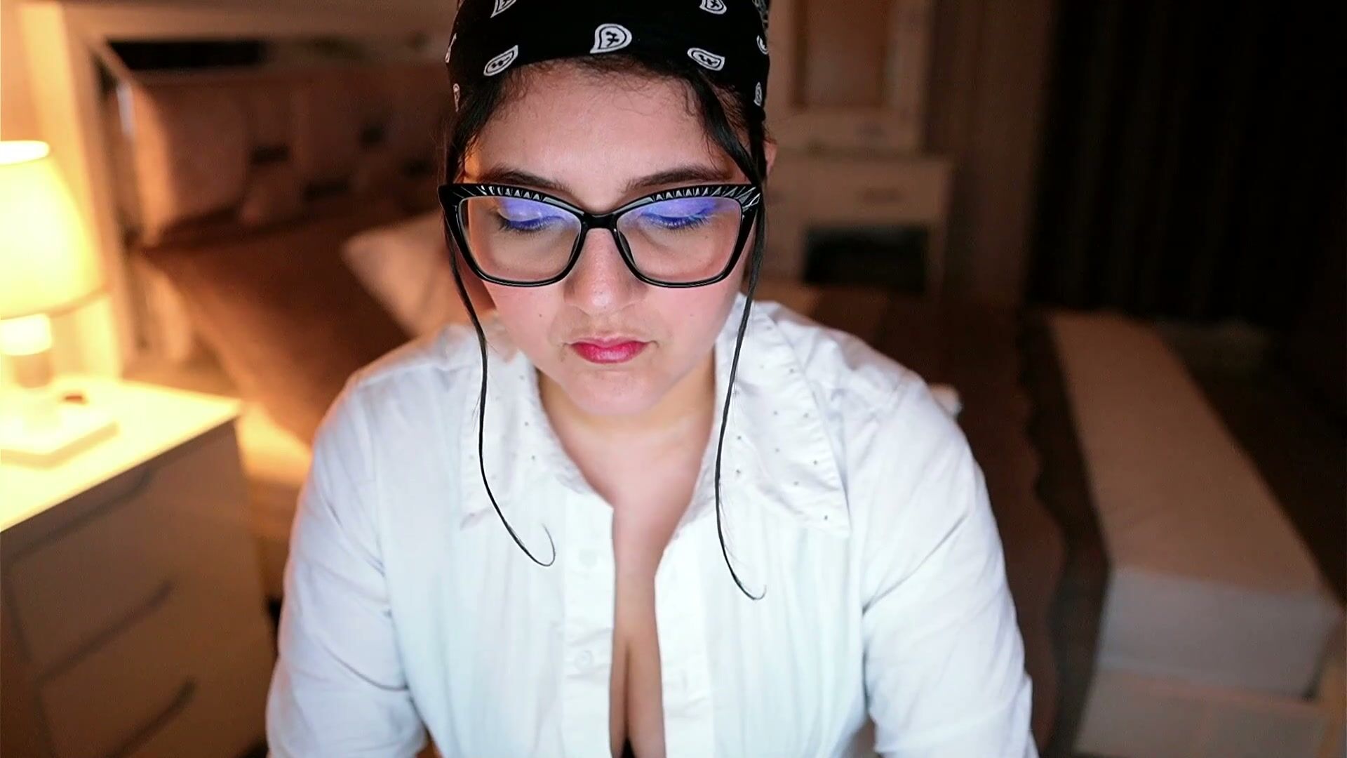 camila_buitrago sexy - 01/27/2026
