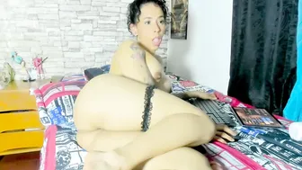 diosadeldeseo recorded nude video 627452