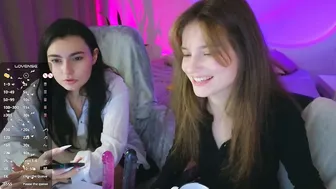 katyaa_lover recorded nude video 627460
