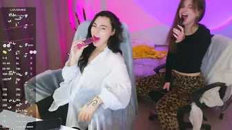 katyaa_lover shy 01-27-2026