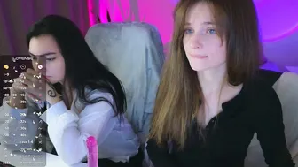 katyaa_lover shy 01-27-2026