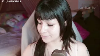 miss_yasmin recorded nude video 627461