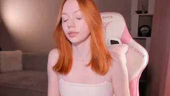 honeyautumn chat sex (01/27/2026)