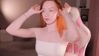 honeyautumn recorded nude video 627463