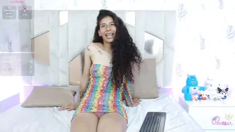 nyx_tay recorded nude video 627465