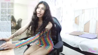 nyx_tay recorded nude video 627465