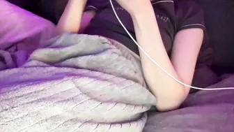 chase_vicky recorded nude video 627484