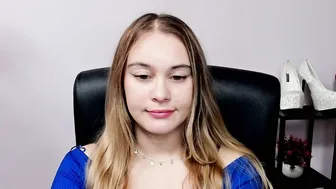 playgirl_valeria recorded nude video 627490