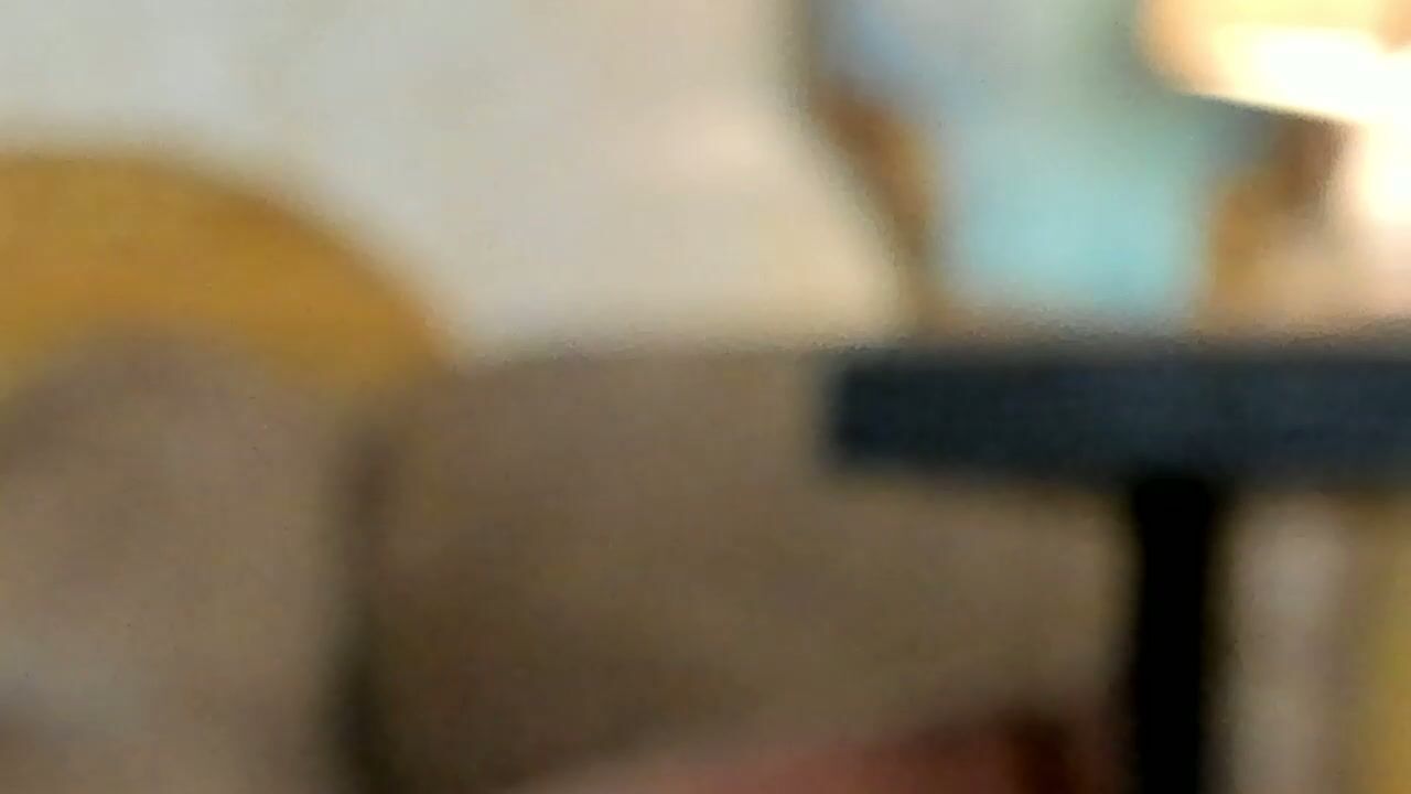 sweetkinkykloe xxx porn cam 01-27-2026