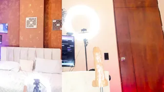 karimee15 recorded nude video 627521