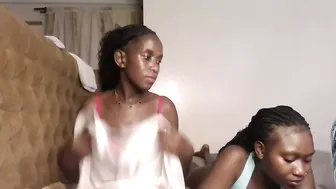 sexy_maya3 recorded nude video 627525