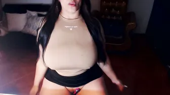 penelope_moretti recorded nude video 627535