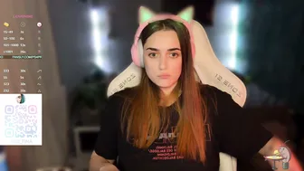 ps6pro recorded nude video 627538