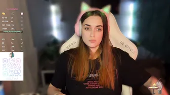 ps6pro recorded nude video 627538