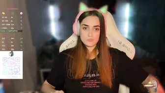 Ps6pro sex porn cam posing on webcam