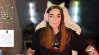 ps6pro recorded nude video 627538