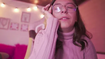 milly_kenner recorded nude video 627542