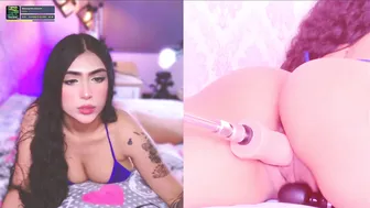 Georgiia_cm 27-Jan-26
