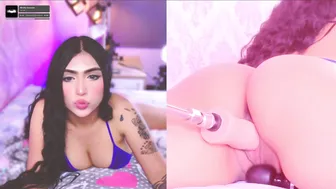 Georgiia_cm 27-Jan-26