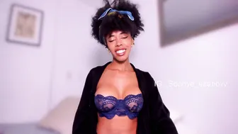Sophye_ebanov xxx video 27-Jan-2026