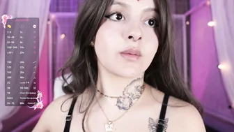 lexirouge__ recorded nude video 627574