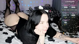 vivi__squirrel recorded nude video 627575