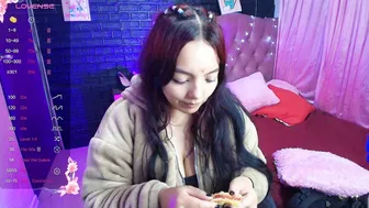 loren_44tits recorded nude video 627576