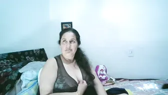 xime5144838 recorded nude video 627582