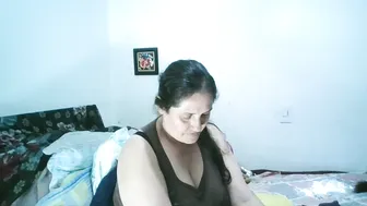 xime5144838 recorded nude video 627582