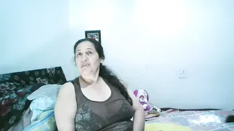 xime5144838 recorded nude video 627582