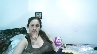 xime5144838 recorded nude video 627582