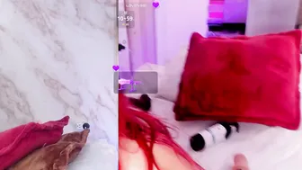 mairys_ milk chat sex cam
