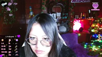 Midoriquinn asian - 27-Jan-26