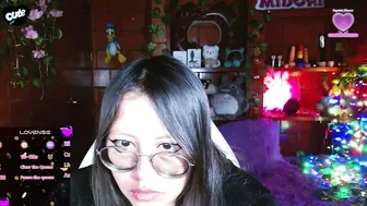 Midoriquinn asian - 27-Jan-26