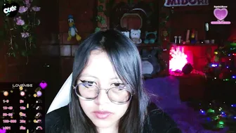 midoriquinn recorded nude video 627599