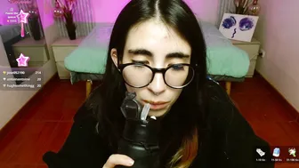 lena_roses recorded nude video 627605