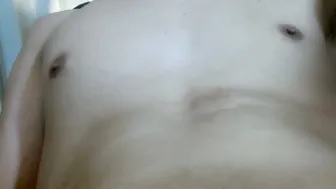 heavenlyhugecockx recorded nude video 627607
