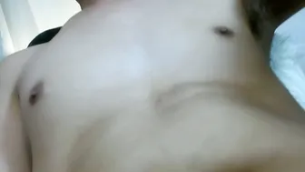 heavenlyhugecockx recorded nude video 627607