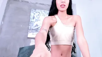 charlote_zc_ recorded nude video 627609
