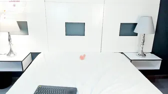 Linasalas latina cam porn
